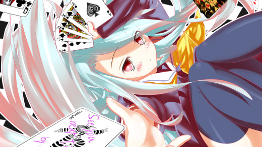 1163717 (a): :1920x1080